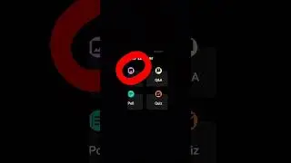 tutorial to add a image in short #tutorial #smartphone