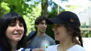 RC '24 Dönem Filmi