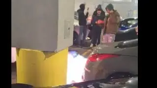 Nissan 350z Flame Map