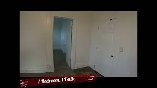 108 N 23rd St, Apt 5