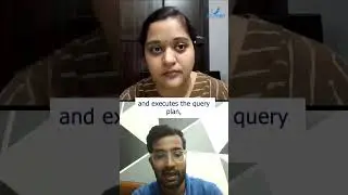 Understanding Apache Spark's Adaptive Query Execution - AQE| Spark Optimization Strategy #interview
