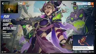 Samurai's Sanctum - Warrior Wednesdays