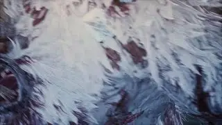 The First Berserker: Khazan - Yetuga Boss Fight