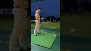 #sports #golf #golfswing #training #myanmar #friends