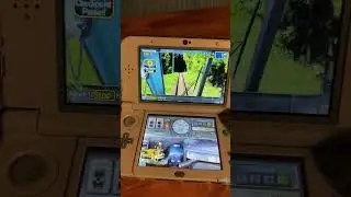 3SS Japanese Rail Sim 3D 5 types of train