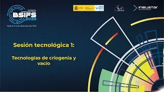 BSIFS2025 - Sesión tecnológica 1