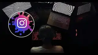 Expertos recomiendan c&oacute;mo actuar ante alerta de filtraci&oacute;n en Instagram