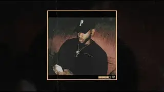[FREE] Bryson Tiller/TRAPSOUL Sample Type Beat - 