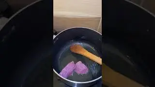 احلي لحمه ل احلي ام فالدنيا