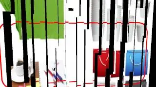 Paper Product Supplier