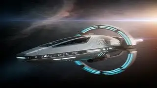 Revolutionizing Transportation: The Future of Space Technology
