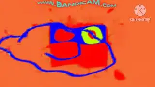 (FIRST VIDEO OF 2026) splaat.exe blueback error Sponsored By Preview 2 Effects In G Major 5