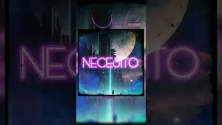 NECESITO