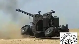 Pak marines geo tv documentary