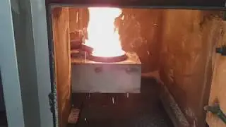 Modernizacja Kotłowni z Ekogroszku Węgla na Pellet