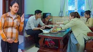 Tu Tien Heard Jack&rsquo;s Family Was Planning a Wedding &mdash; But Was the Bride Really Her?