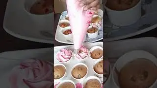 IVG HOMEMADE CAKES
