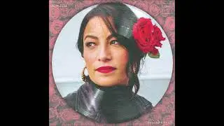 Ana Tijoux - 1977 (Tom Zeta Maccabi Edit)