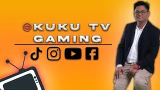 Kukutv Shoutcasting Reel (2019-2021)