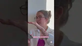SDLP 1x07 La comunicaci&oacute;n asertiva