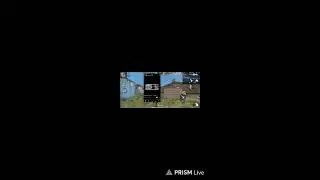 Live streaming of Lord Level Player