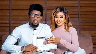 Ultimate Love update - Chris and Chrisville stuns in pre-wedding photos |Doublechris wedding soon