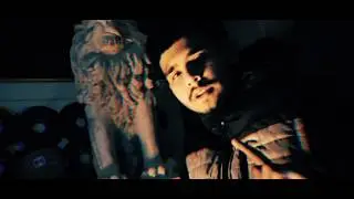 King Kasey - No Way (Official Music Video) Shot and Dir. x @tripledtrilla