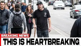 Rick Ness From ''Goldrush'' Was Just Spotted Again, The Details Don&rsquo;t Match The Rumors