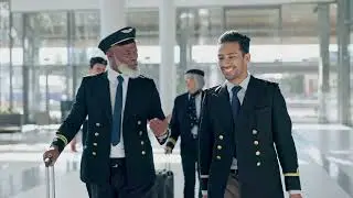 Traditional Job Postings Aren&rsquo;t Enough&mdash;We'll Help You Source Aviation & Aerospace Talent
