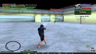microaction 01