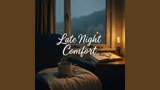 Late Night Comfort
