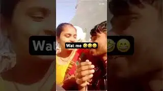 #comedy video 😂🤣 #funnyreelsviral video short reels 1m view 10k subscribe please guys #apple video