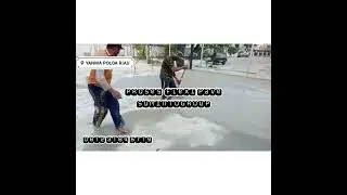 Proses lapangan flexi pave