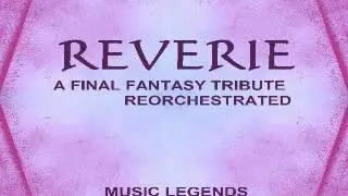 FF7 - One Winged Angel (Final Fantasy Tribute Cover)