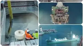Lion Bulk Handling - Your Partner for Advanced Bulk Material Systems