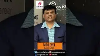 What are the jobs on Block Chain Technology? Career tips Tamil #shorts