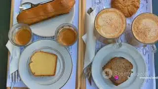 Top 10 must-visit spots in Paris