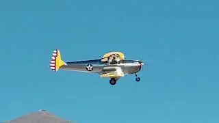 Ercoupe