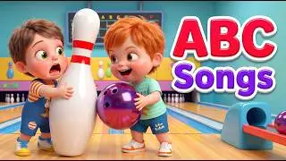 🎧 Baby Shark's  Dance  Doo Doo Song - Baby songs -Nursery Rhymes & Kids Songs #BabyShark #shorts