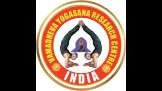 Kalam's WorldRecord