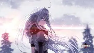 Reverse Collapse: Code Name Bakery OST - Innocence - True Ending Song