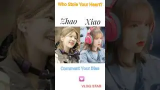 Hidden Love VS Falling Into Your Smile🔥Zhao x Xiao#fallingintoyoursmile#hiddenlove#shortsfeed #short