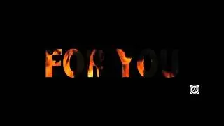 LYNDON ANDREWS - FOR YOU - EMOTIONAL TYPE BEAT