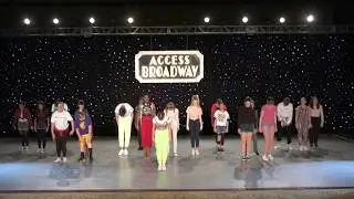 Access Broadway Orlando It's All Happening
