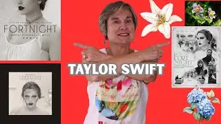 @TaylorSwift, 