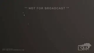 09-09-2023 Holmen, WI - Newly Discovered Comet Nishimura