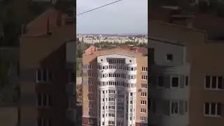 Гул Земли