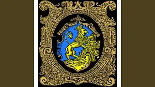 Drapeau bleu et jaune (fran&ccedil;ais)