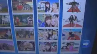 pixplace photo booth demo