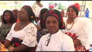 2025 AKPU DAY/MASS RETURN
